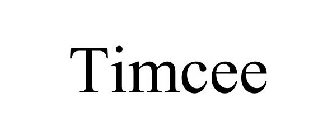 TIMCEE