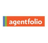 AGENTFOLIO