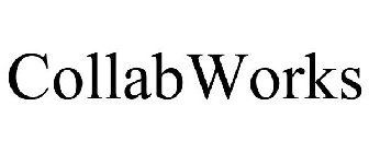 COLLABWORKS