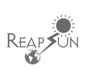 REAPSUN