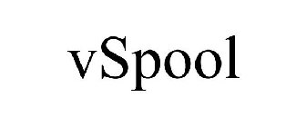 VSPOOL