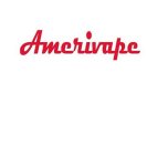 AMERIVAPE