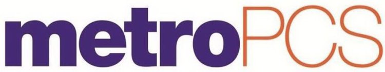 Image for trademark with serial number 86001544