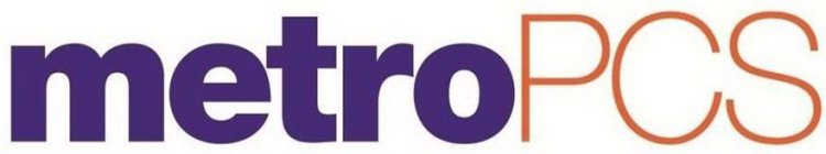 METROPCS