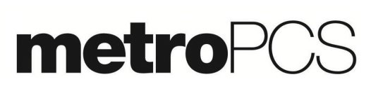 METROPCS
