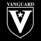 VANGUARD V