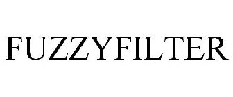 FUZZYFILTER