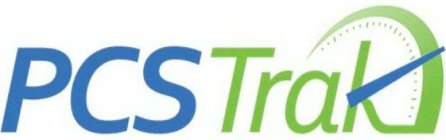 PCSTRAK