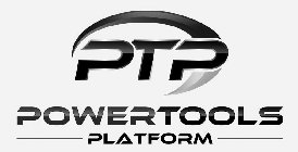 PTP POWERTOOLS PLATFORM