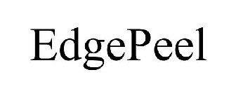 EDGEPEEL