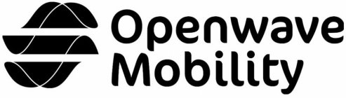 OPENWAVE MOBILITY