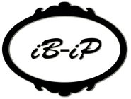 IB-IP