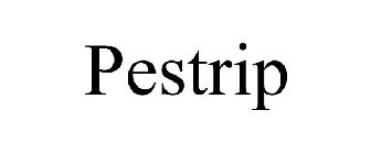 PESTRIP