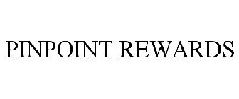 PINPOINT REWARDS