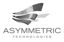 ASYMMETRIC TECHNOLOGIES