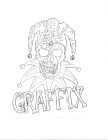 GRAFFIX