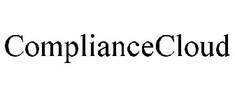 COMPLIANCECLOUD