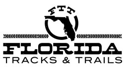 FTT FLORIDA TRACKS & TRAILS