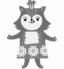 Image Trademark