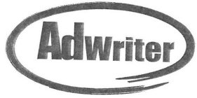 ADWRITER