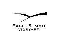 EAGLE SUMMIT VINEYARD