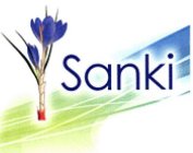 SANKI