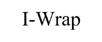 I-WRAP