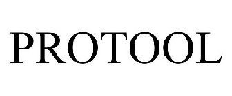 PROTOOL