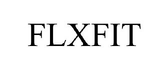 FLXFIT