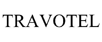 TRAVOTEL
