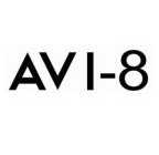 AVI-8