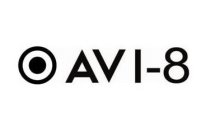 AVI-8