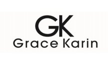 GK GRACE KARIN