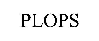 PLOPS