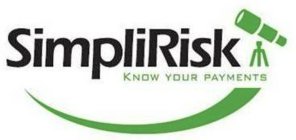 SIMPLIRISK KNOW YOUR PAYMENTS