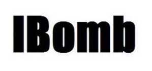 IBOMB