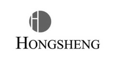 H HONGSHENG