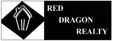 RED DRAGON REALTY