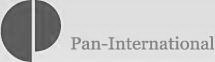 PAN-INTERNATIONAL