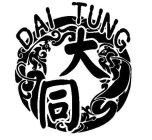 DAI TUNG