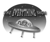 THE EVERYTHING SHOW
