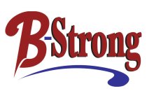 B-STRONG