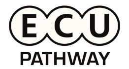 ECU PATHWAY