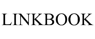 LINKBOOK