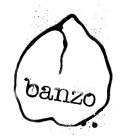 BANZO