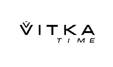 VITKA TIME