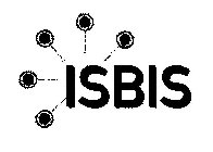 ISBIS