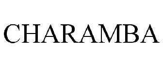 Image for trademark with serial number 86003293