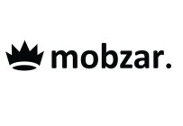 MOBZAR.