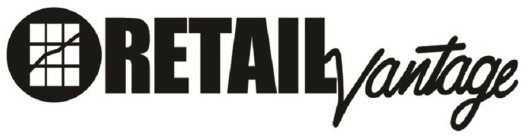 RETAILVANTAGE
